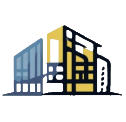 DIMP Logo