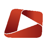Izyfil Logo
