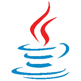 Java Logo