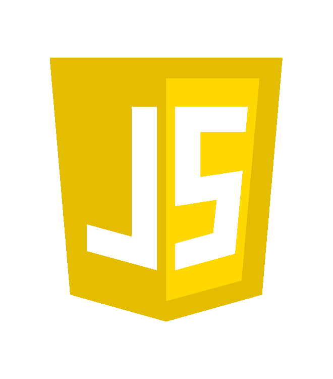 JavaScript Logo