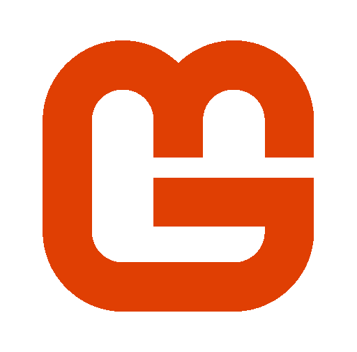 Monogame Logo