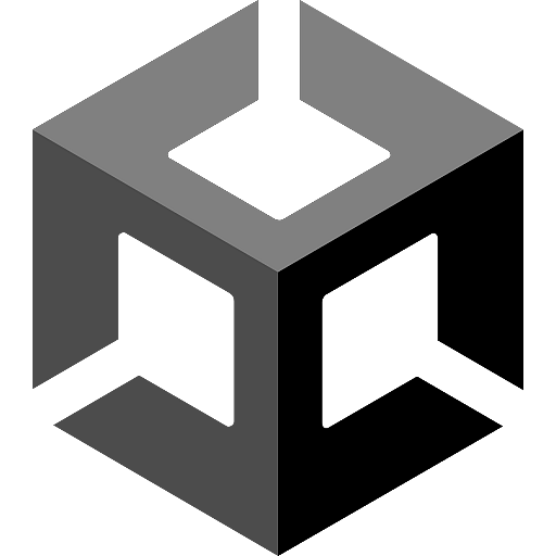 unity Logo