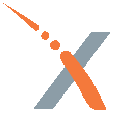 XNA Logo
